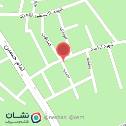 عکس سیم پیچی الوندی