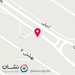 عکس طباخی بره کوچولو