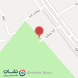 عکس باشگاه مشت زنی تایلر