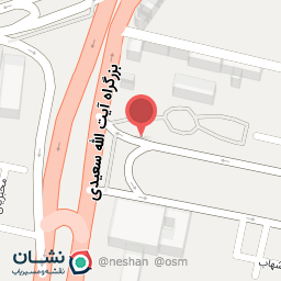 عکس ساندویچ ترکیبی