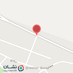 عکس نان لواش