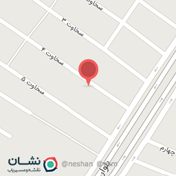 عکس لوازم خانگی محمدی