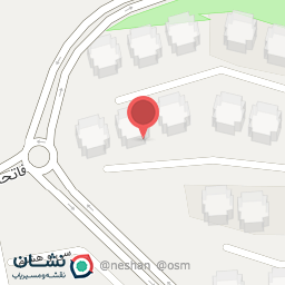 عکس مجتمع زیتون ۲