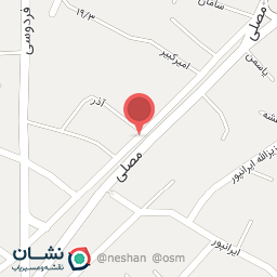 عکس آموزشگاه آزاد صاعقه