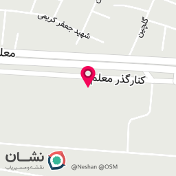 عکس فروشگاه مدرن بدنه 