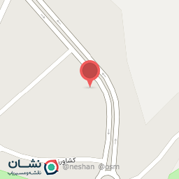 عکس آتلیه عکس و فیلم میثم