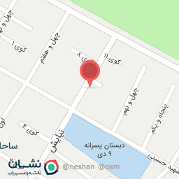 عکس پاپیون شاپ