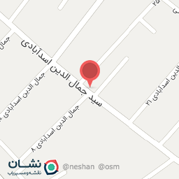 عکس خودپرداز بانک دی