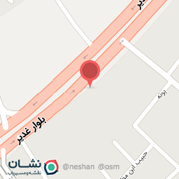 عکس بانک بدنه خودرو شعبه چهار 