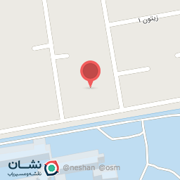 عکس کافه ارامش