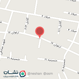 عکس تعمیرگاه سایپا و ایران خودرو زرگری