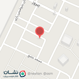 عکس عطاری طوبی