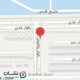 عکس شرکت فنی مهندسی کوشا آیین دانش