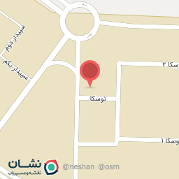 عکس کارگاه مهرداد چوب (ترمووودهای روسی)