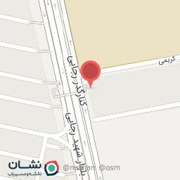 عکس نان با عطر مهربانی