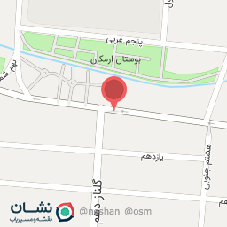 عکس گلنار