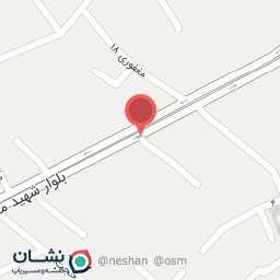 عکس مرغ بریانی ریواس