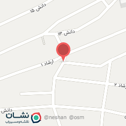 عکس تعمیگاه آسوده