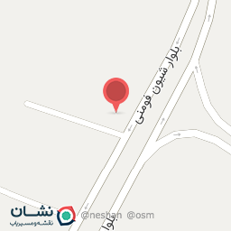 عکس تیرچه و بلوک یاری