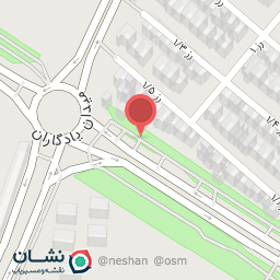 عکس کارواش آراس