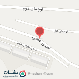 عکس رادیو سعید تبریز