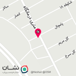 عکس قهوه خونه
