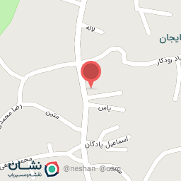 عکس ترشی جات رهنما