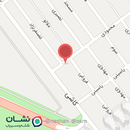 عکس خودپرداز بانک سامان
