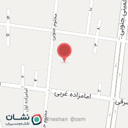 عکس شال و روسری ترانه