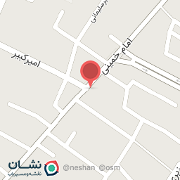 عکس فروشگاه لوازم خانگی افضلی