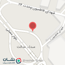 عکس بیمه ایران نمایندگی صادق‌زاده