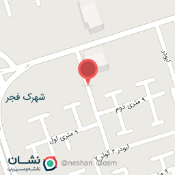 عکس سبزی سرای دانیال 