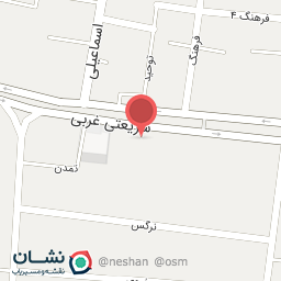 عکس خودپردازبانک ملی