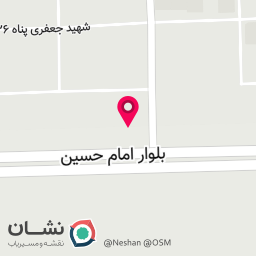 عکس مجموعه زیبایی و دیتیلینگ خودرو کاربینز