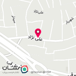عکس قنادی صدرا