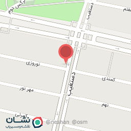 عکس لوازم یدکی محسن