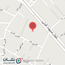 عکس کارواش وارش