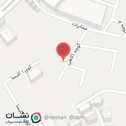 عکس آژانس آ گرافیک