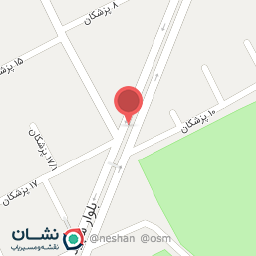 عکس میوه فروشی ایلون