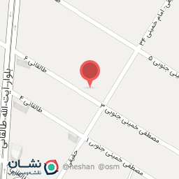 عکس نانوایی