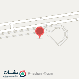 عکس تعمیرگاه مزدا