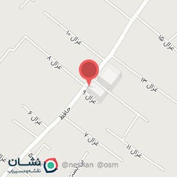 عکس باشگاه ورزشی امپراطور