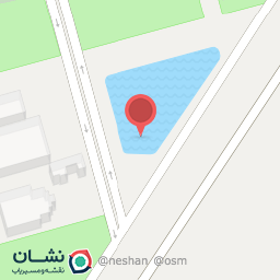 عکس دریاچه قایق پدالی قو