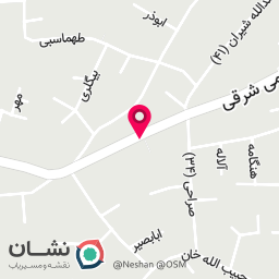 عکس اتحادیه وانت تلفنی و پیک موتوری