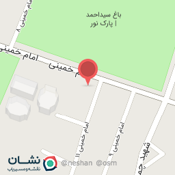 عکس دبستان دخترانه معماران دادگر