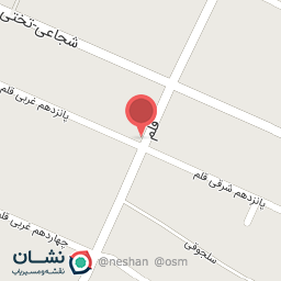 عکس تاسیسات غلاملو