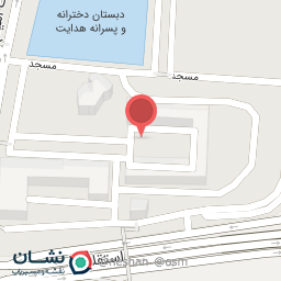 عکس فروشگاه شاتوت 