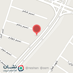 عکس داروخانه شبانه روزی دکتر غلامپور