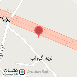 عکس دنیای لنت یعقوب زاده