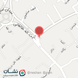 عکس عطر مهر و ماه